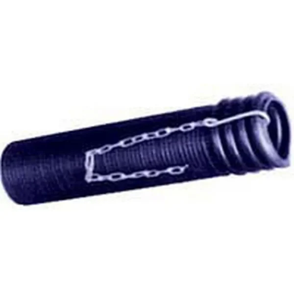 Crushproof AF250 2″ Tail Pipe Adapter
