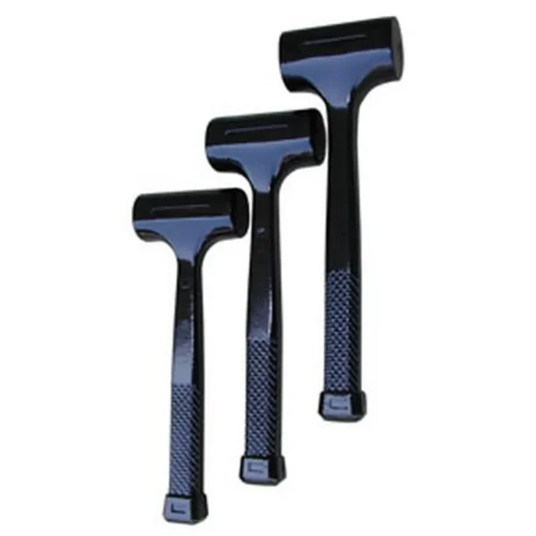 ATD Tools 4094 8 oz. Dead Blow Hammer