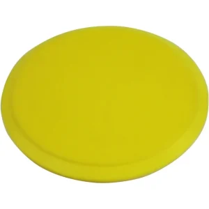 3M 7″ X 3/4″ Hookit Backup Pad (05717) - view 2
