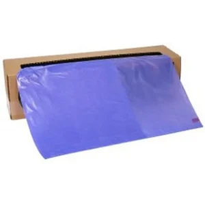 3M Interior Protection Automotive Seat Cover (36900) - view 2