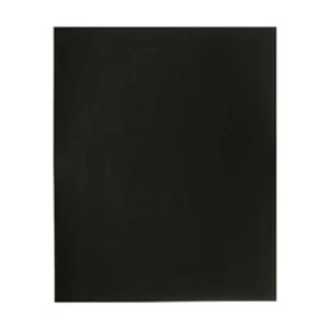 3M 9″ x 11″ P320+Grit Wetordry Abrasive Sheet (02040) - view 3