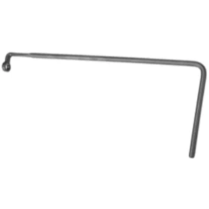 VIM Tools 9/16″ Distributor Wrench (V107)