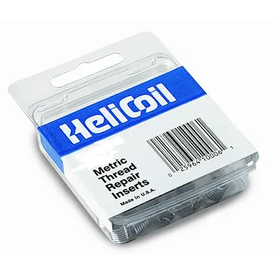 Heli-Coil Metric Insert – R1084-11-30