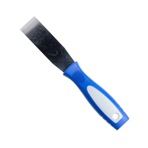 Cal-Van Putty Knife – 2” Non Flex (129)