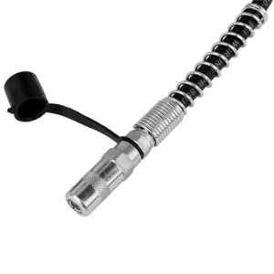 Zeeline 19.2 Volt Lithium Grease Gun (ZE912-19L) - view 4