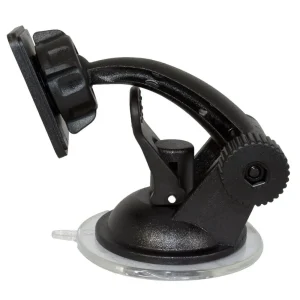 DiabloSport Trinity Replacement Suction Cup Mount (T1006)