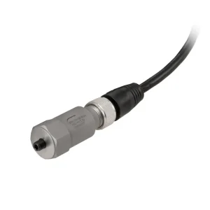 PCE Instruments Industrial Acceleration Sensor (PCE-PVS 20)