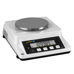 PCE Instruments Analytical Balance Scale (PCE-BSK 1100)
