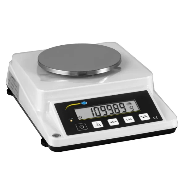 PCE Instruments Analytical Balance Scale (PCE-BSK 1100)