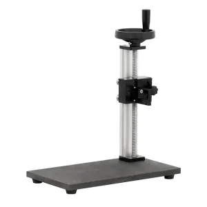 PCE Instruments Test Stand for Roughness Measurement (PCE-RT2000-Teststand)