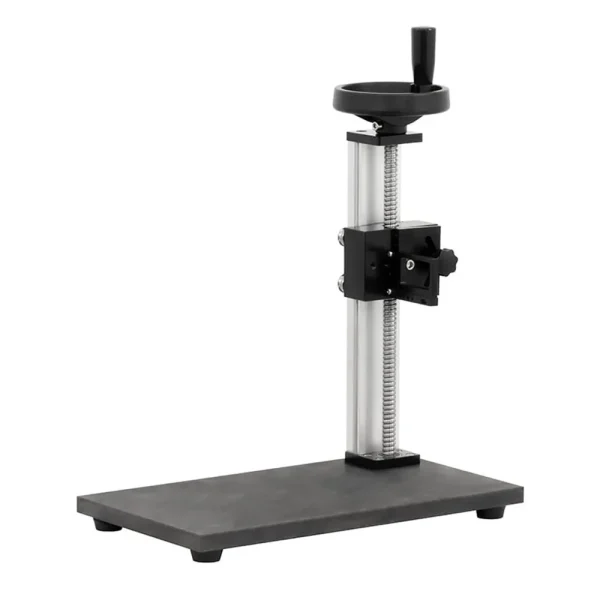 PCE Instruments Test Stand for Roughness Measurement (PCE-RT2000-Teststand)