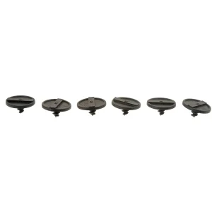 Dorman HELP! Headliner Retainer – 74361