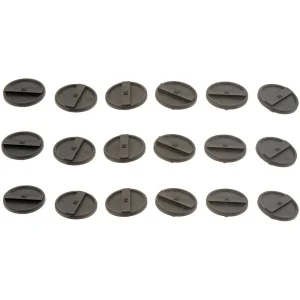 Dorman HELP! Headliner Retainer – 74361 - view 2
