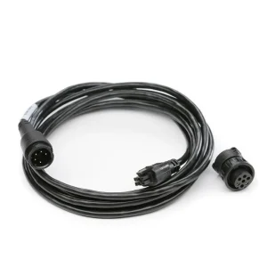 Edge EAS Starter Kit Cable (98602)