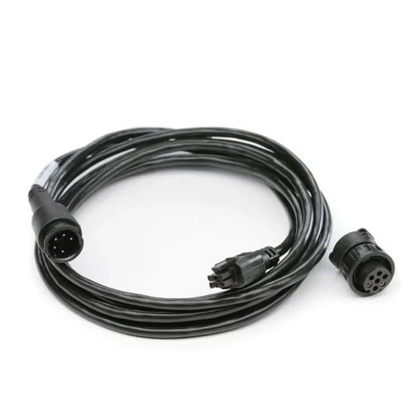 Edge EAS Starter Kit Cable (98602)