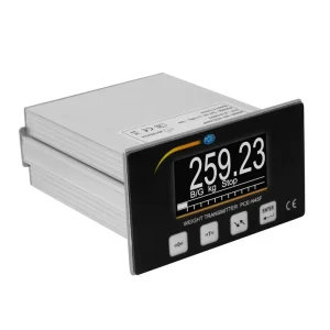 PCE Instruments Weight Indicator (PCE-N45F)