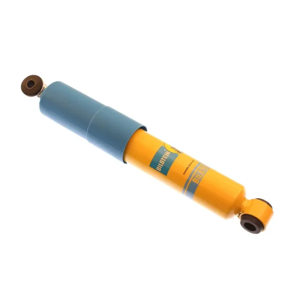 Bilstein B6 Performance Shock – 24-184649