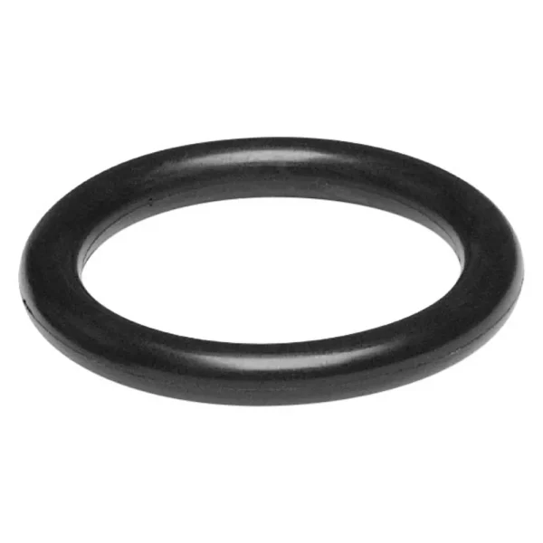Grey Pneumatic 1″ Drive 5.98″ Locking O-Ring (4516)