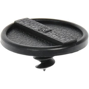 Dorman HELP! Headliner Retainer – 74360