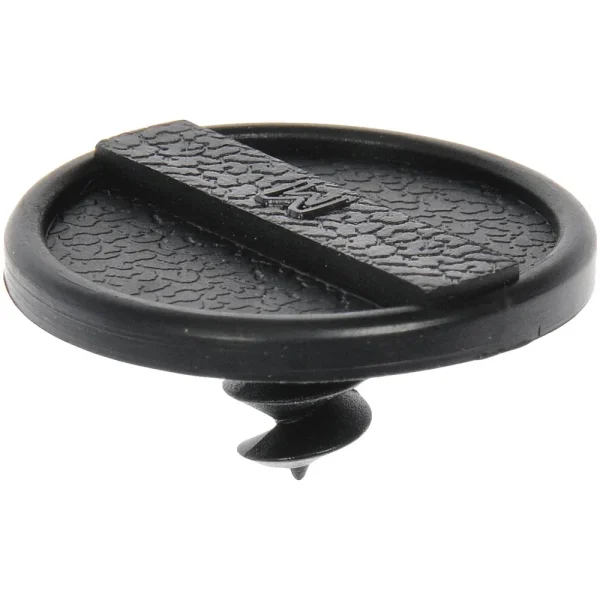 Dorman HELP! Headliner Retainer – 74360