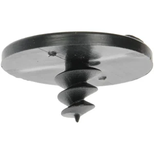 Dorman HELP! Headliner Retainer – 74360 - view 2