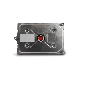 DiabloSport Modified PCM for 2019 Jeep 2.0T ETQ (PCM-JL20ETQ19)