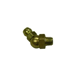 Zeeline Grease Fitting (ZE74K)
