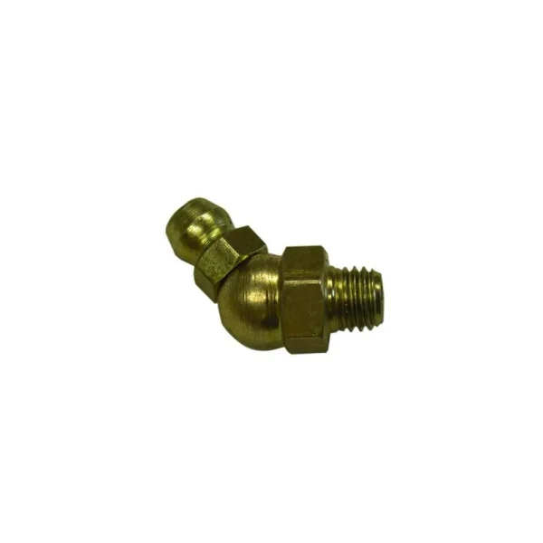 Zeeline Grease Fitting (ZE74K)