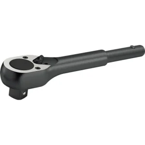 Titan Tools Bar-X 1″ Drive Teardrop Ratchet Head (61002)