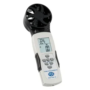 PCE Instruments Climate Meter (PCE-THA 10)