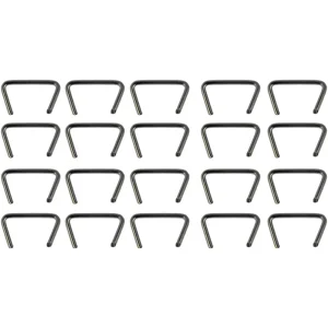 Dorman HELP! Hog Ring – 74365