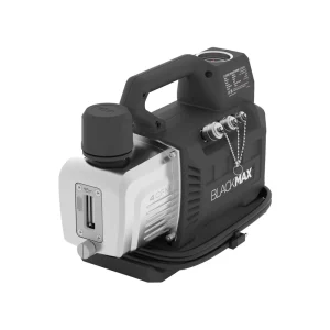 CPS Products BlackMax 4 CFM Vacuum Pump Sparkless (100/240V) (VPBM4V)