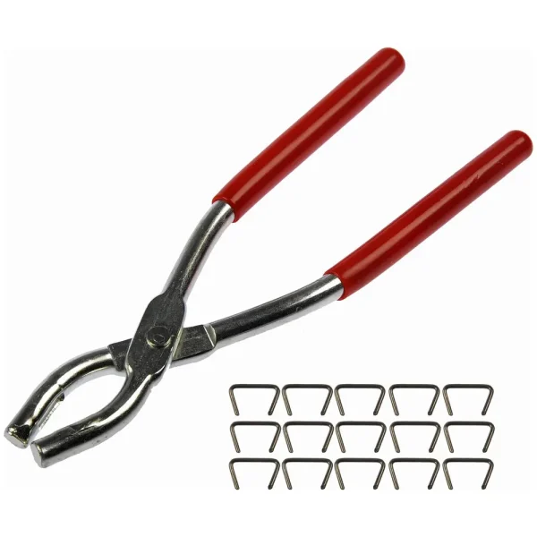 Dorman HELP! Hog Ring – 74366