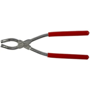 Dorman HELP! Hog Ring – 74366 - view 2