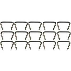 Dorman HELP! Hog Ring – 74366 - view 3