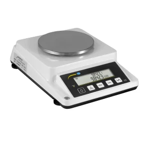PCE Instruments Paper Scale (PCE-DMS 1100)