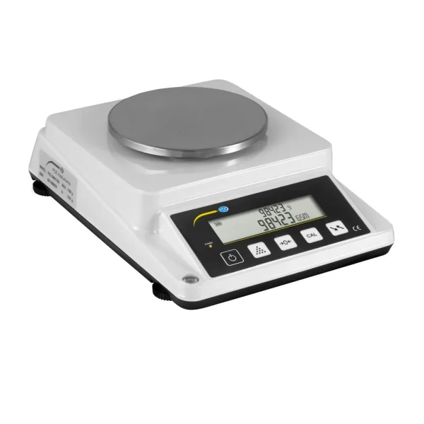PCE Instruments Paper Scale (PCE-DMS 1100)
