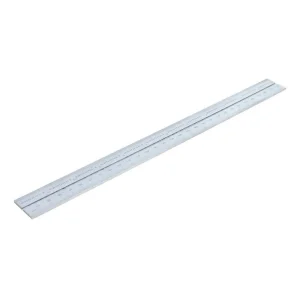 DASQUA 300MM/12″ 0-180 DEGREES 4 PIECE 4R COMBINATION SQUARE SET (1012-2010) - view 2