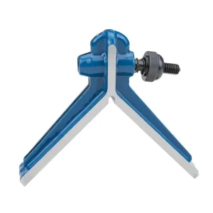 DASQUA 300MM/12″ 0-180 DEGREES 4 PIECE 4R COMBINATION SQUARE SET (1012-2010) - view 3