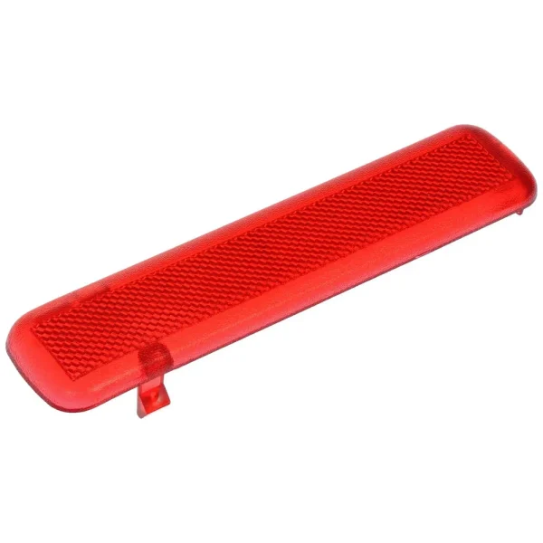 Dorman HELP! Door Reflector – 74367