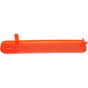 Dorman HELP! Door Reflector – 74367 - view 2