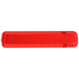 Dorman HELP! Door Reflector – 74367 - view 3