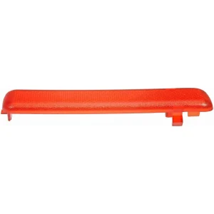 Dorman HELP! Door Reflector – 74367 - view 4