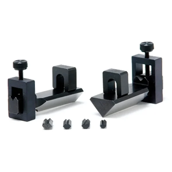 HHIP SUPER VEE BLOCK SET MADE IN THE USA (3402-0958)