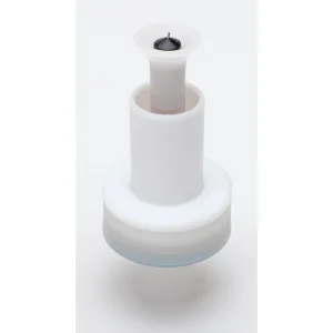 Eastwood Standard Emitter for Elite PCS-1000 Powder Coating System (54305)