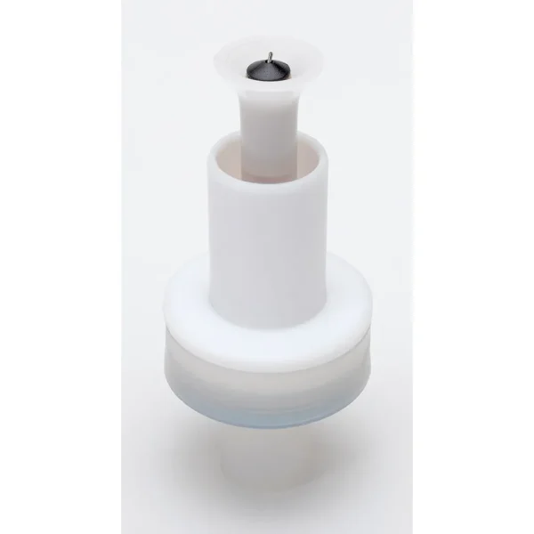 Eastwood Standard Emitter for Elite PCS-1000 Powder Coating System (54305)
