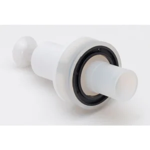 Eastwood Standard Emitter for Elite PCS-1000 Powder Coating System (54305) - view 3