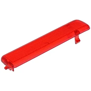 Dorman HELP! Door Reflector – 74368
