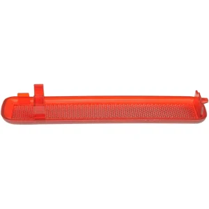 Dorman HELP! Door Reflector – 74368 - view 2