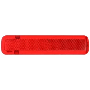 Dorman HELP! Door Reflector – 74368 - view 3